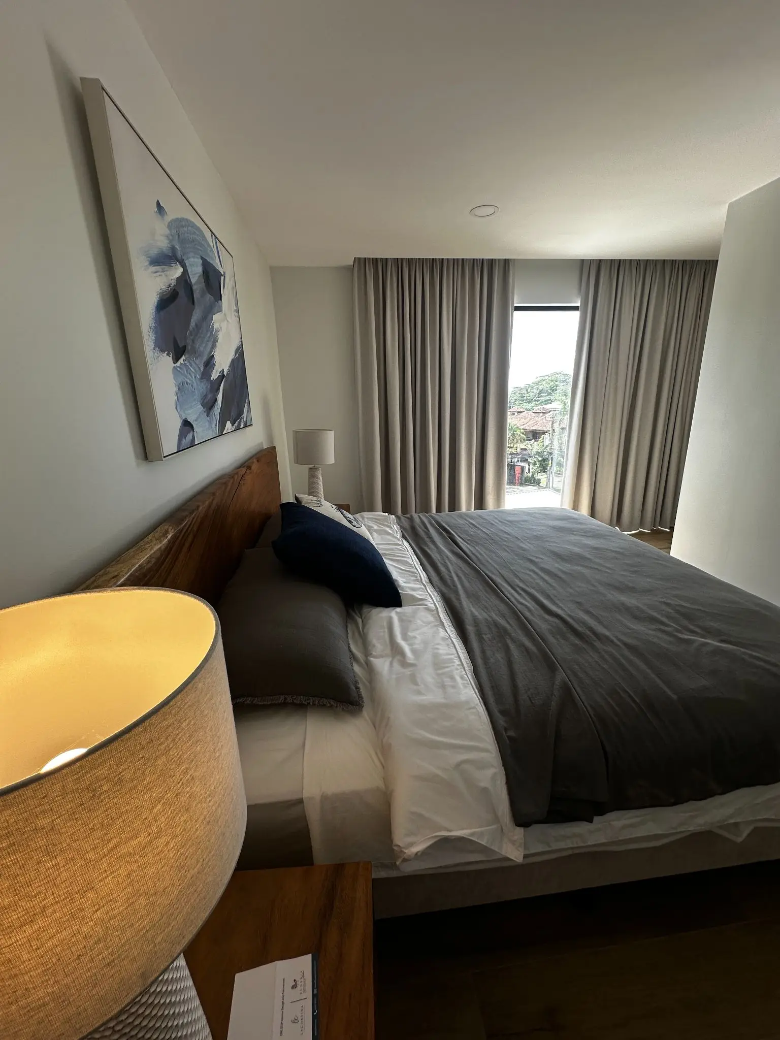 Apartments for sale in Jacó - 3 bedroom Condo in Gated Community - image 12