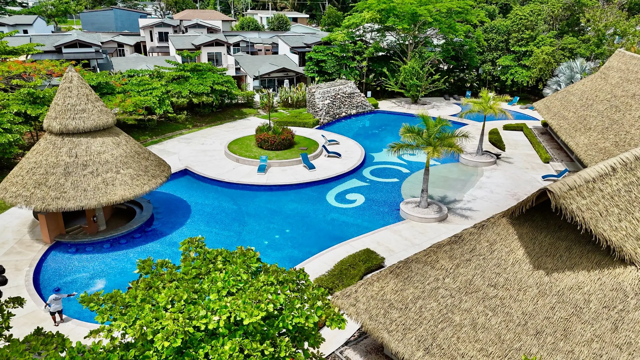 Modern Luxury Home in Jacó’s Premier Gated Community - image 4