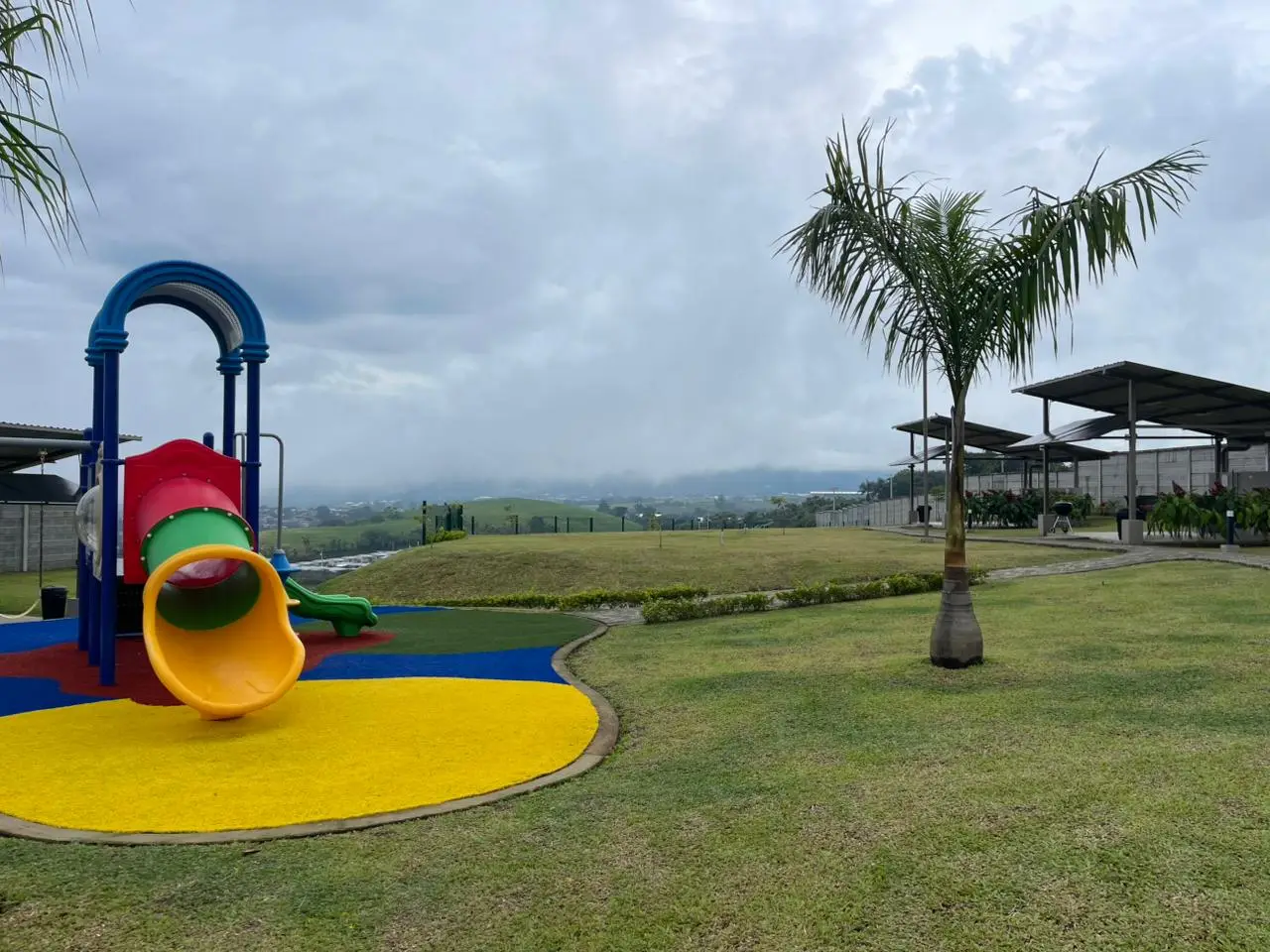 Prime Development Land in Grecia, Alajuela - Your Vision Awaits! - image 5