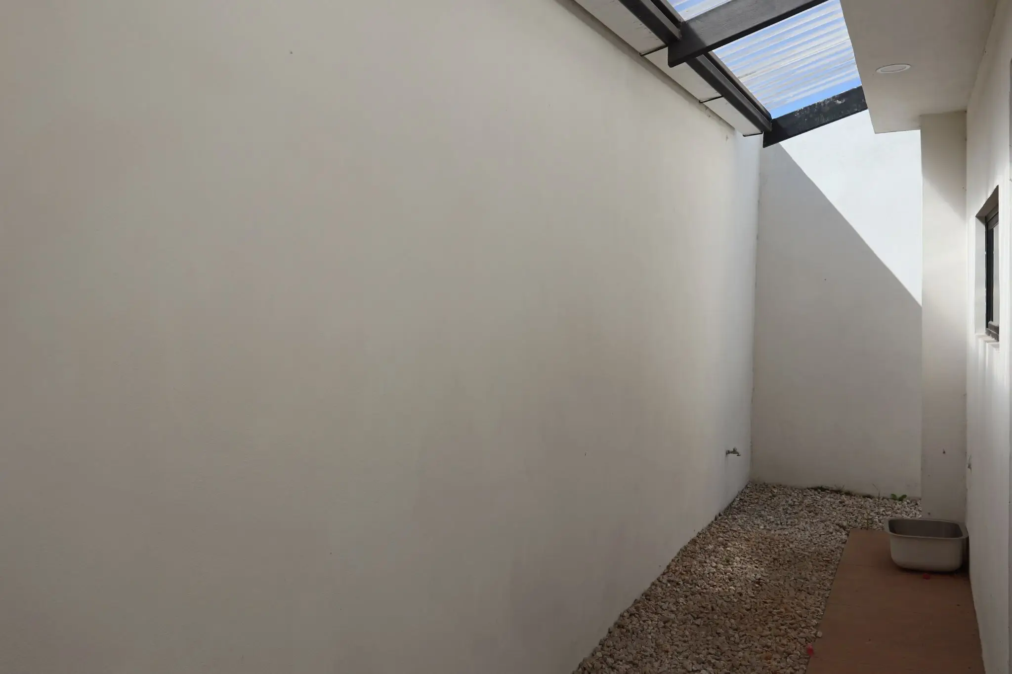 For Sale: Modern 4-Bedroom Home in Secure Gated Community - image 10