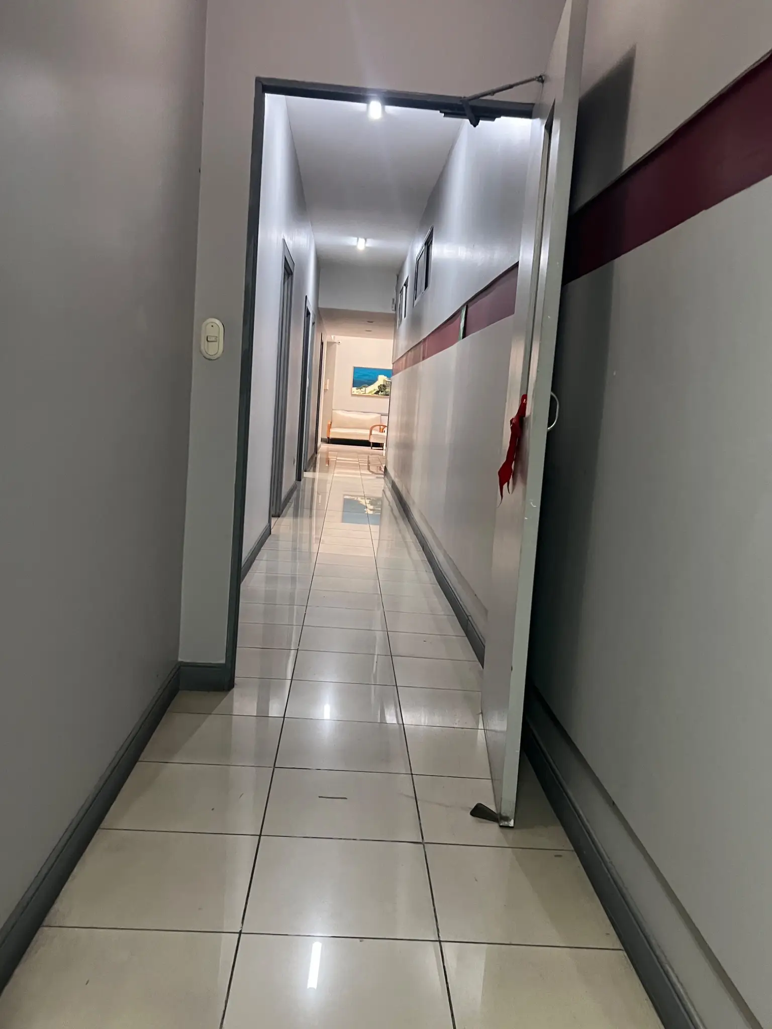 San José Commercial Building: Turnkey Medical & Dental Clinic - image 5