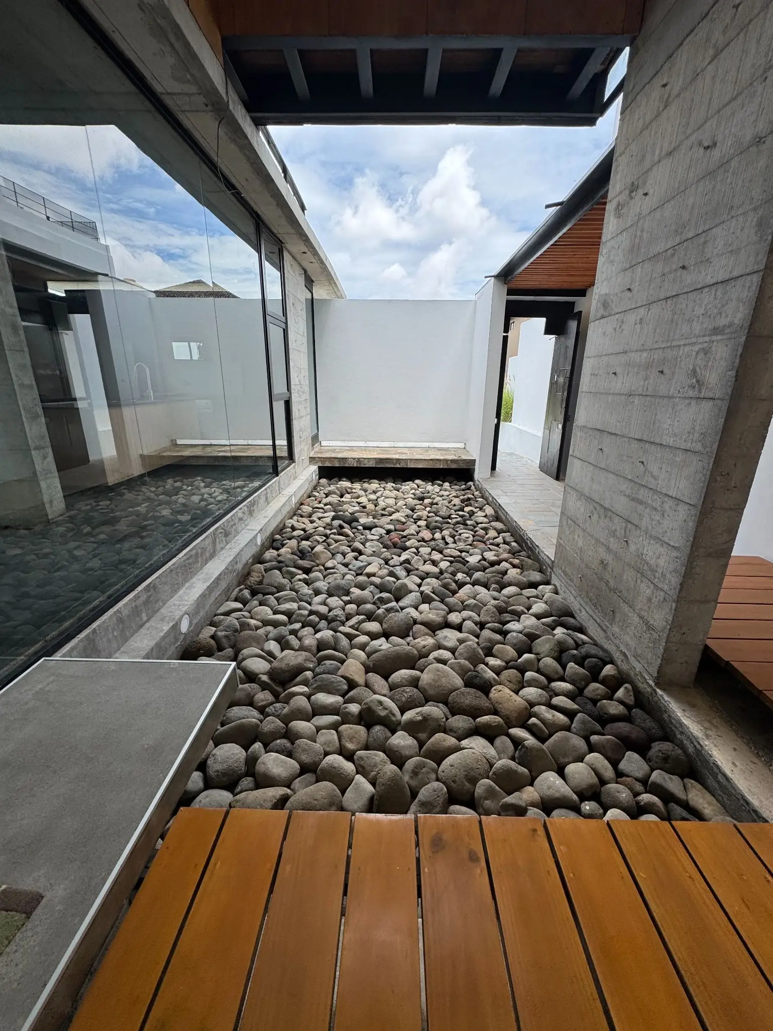 SALE / Unparalleled Modern Luxury in Altamonte, Costa Rica - image 8