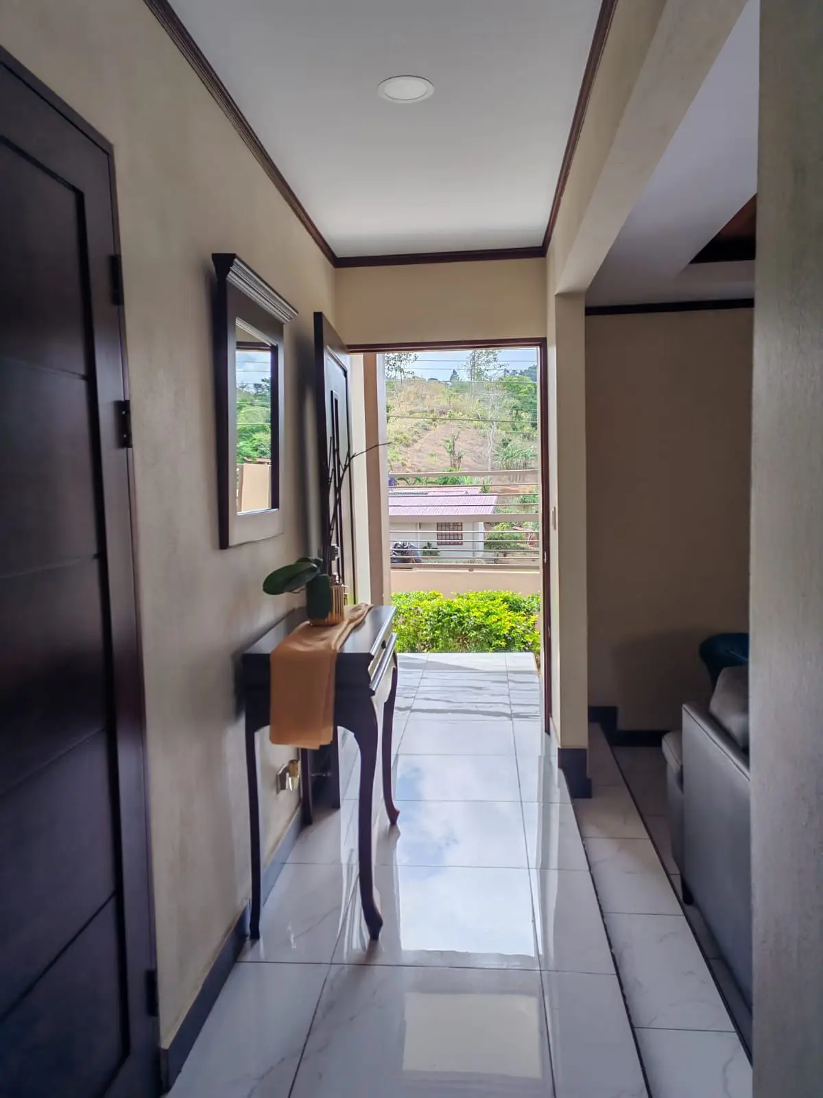 Charming 3-Bedroom Home in San Ramón, Alajuela - Move-In Ready! - image 3