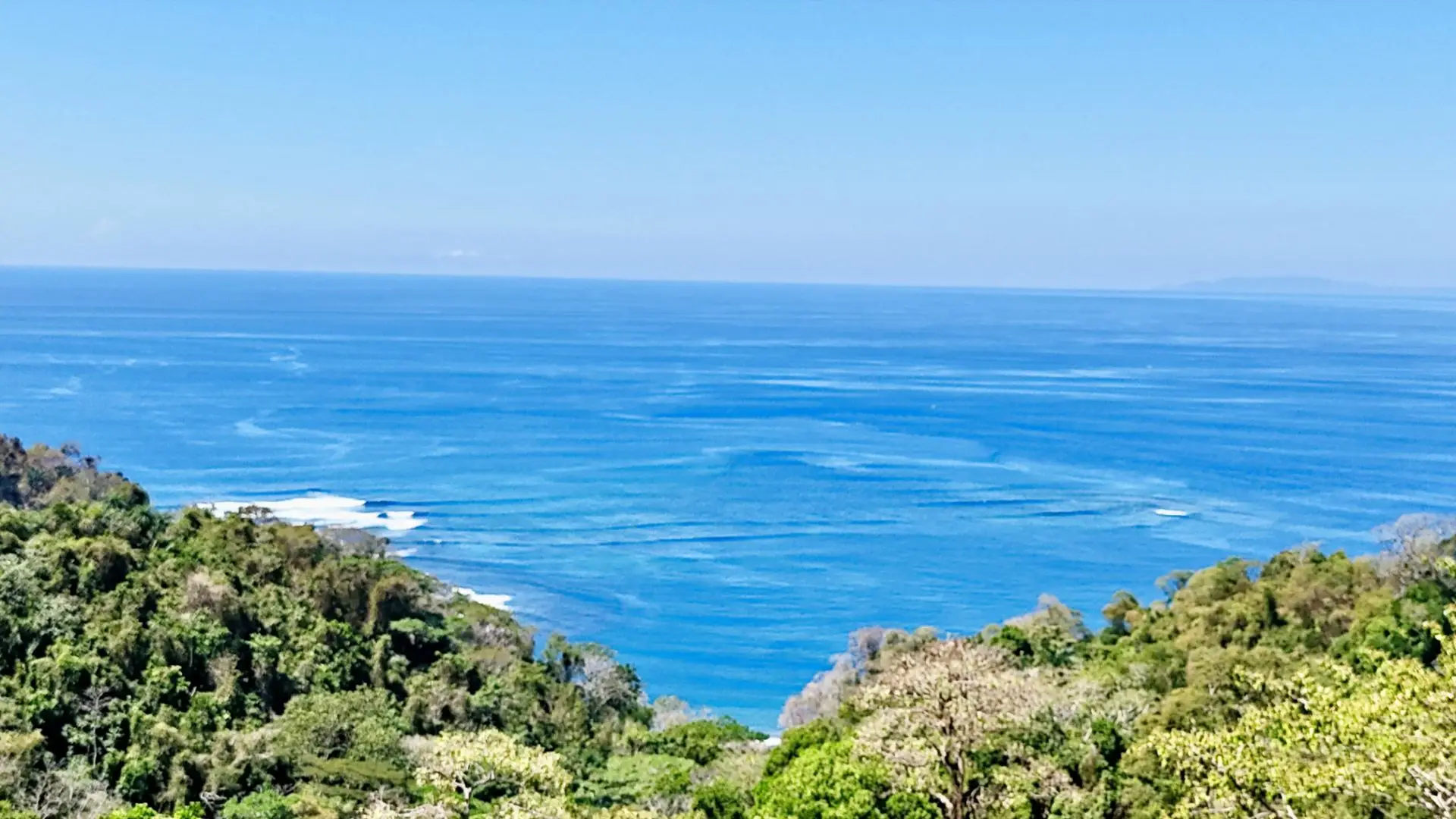 Tranquilo 66 Ocean Views Land  - image 5