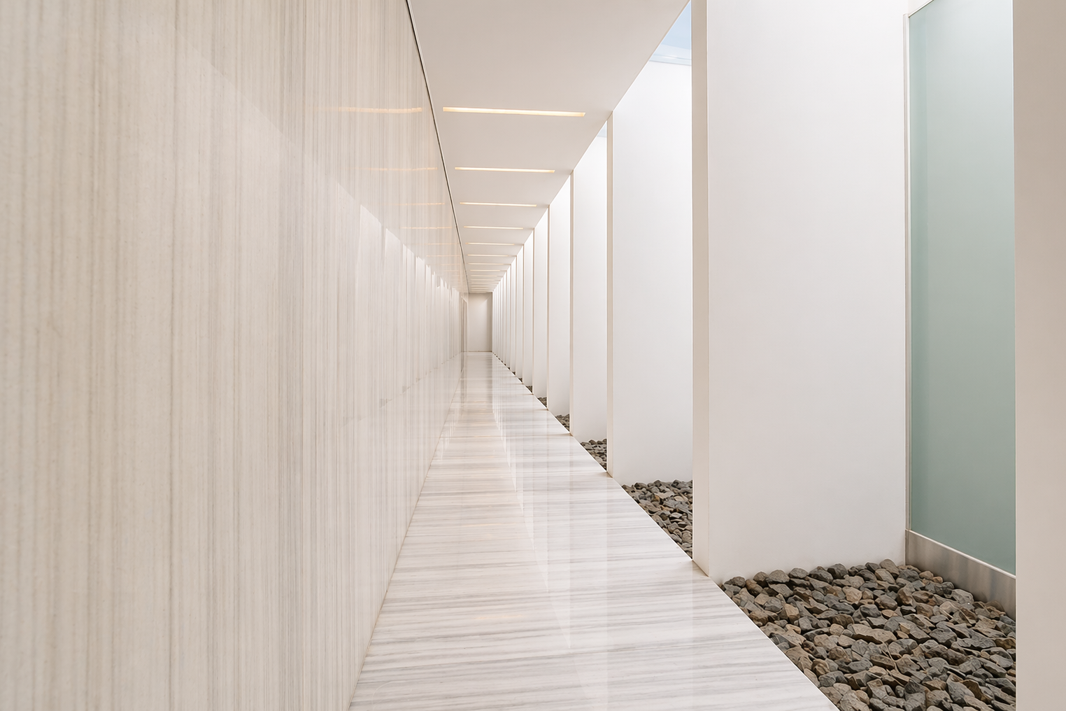 Sale & Rent / Costa Rica Modern Luxury Villa: 5-Bed, 5-Bath Oasis with Infinity Pool & Panoramic Views, Santa Ana, San Jose 🇨🇷 - image 4