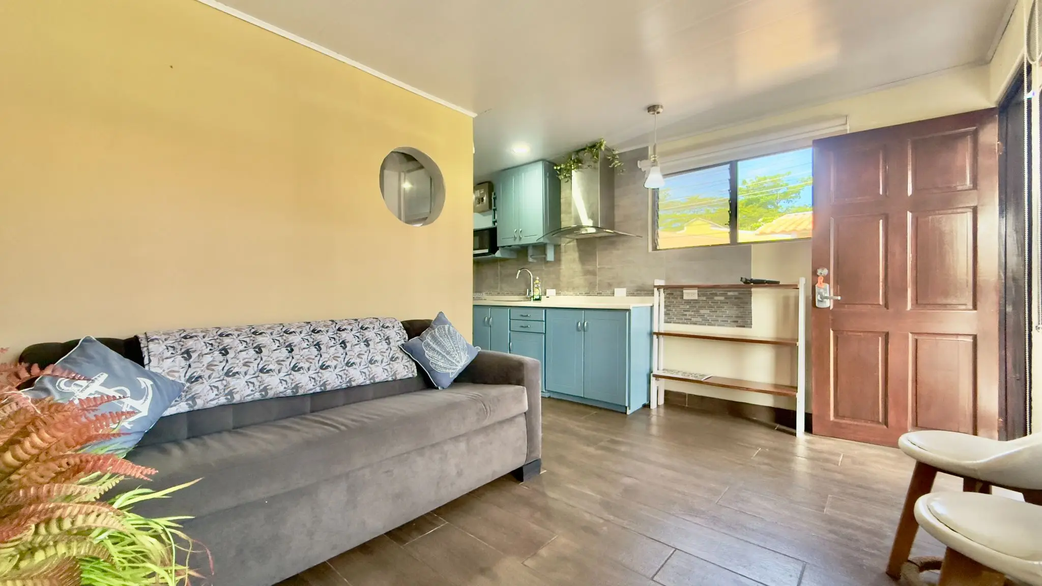 Jaco Park Condo: 2-Bed in Gated Community - $135,000 - image 11