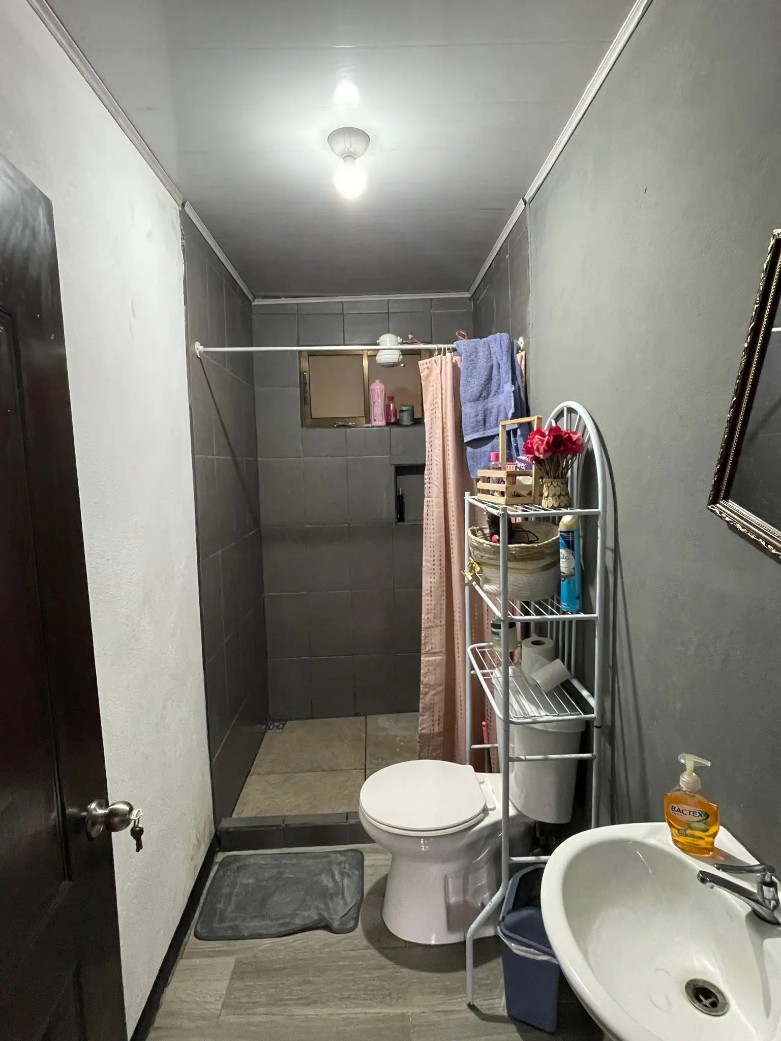 Charming 3-Bedroom Home in Poás with Scenic Views - Alajuela, Costa Rica - image 7