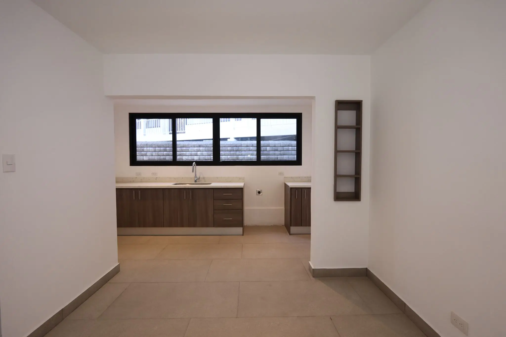 For Rent: New 1 and 2 bedroom Apartments in Escazu - image 4