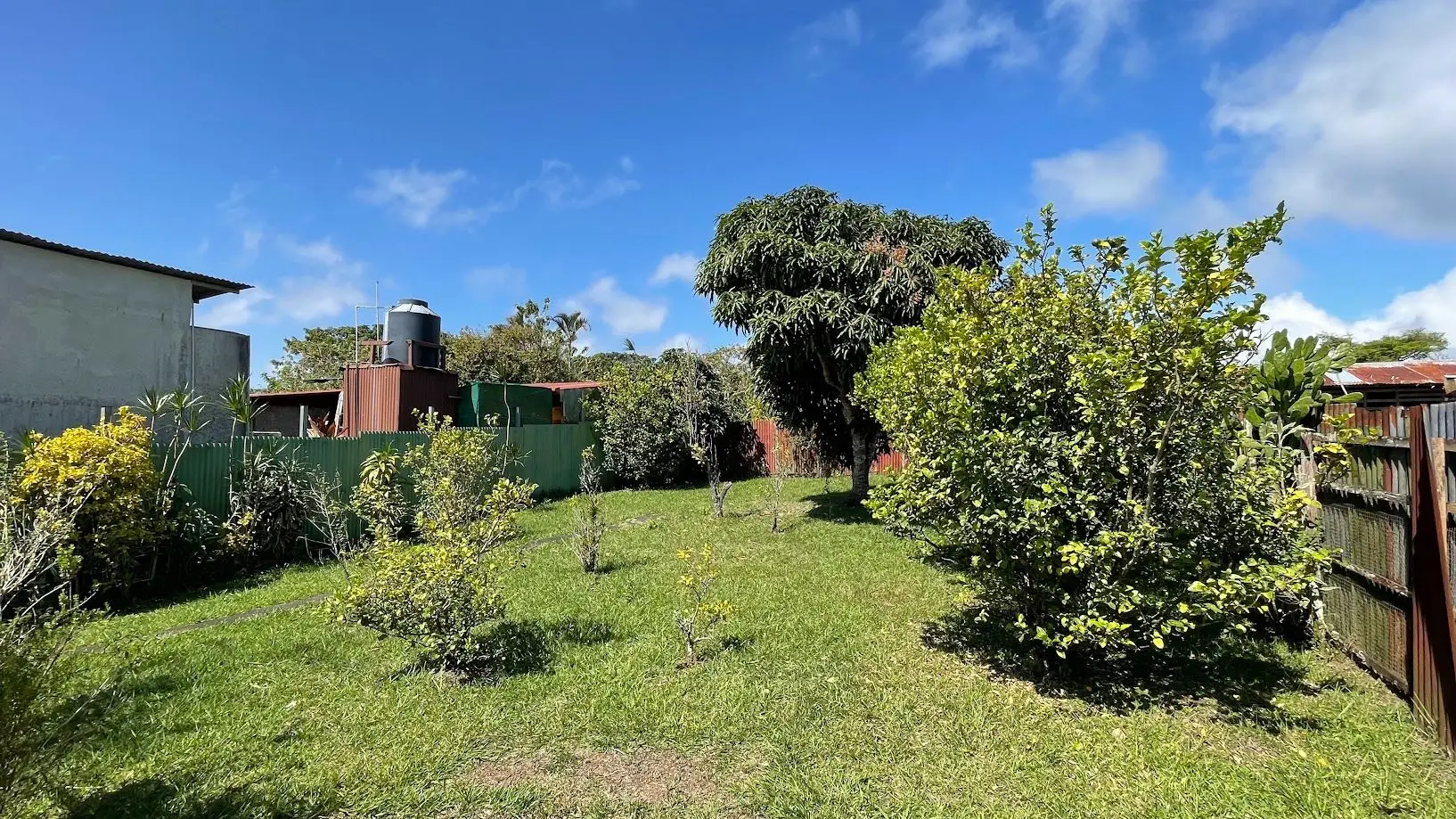 HOUSE WITH COMMERCIAL POTENTIAL FOR SALE IN SAN RAMON, ALAJUELA - image 5