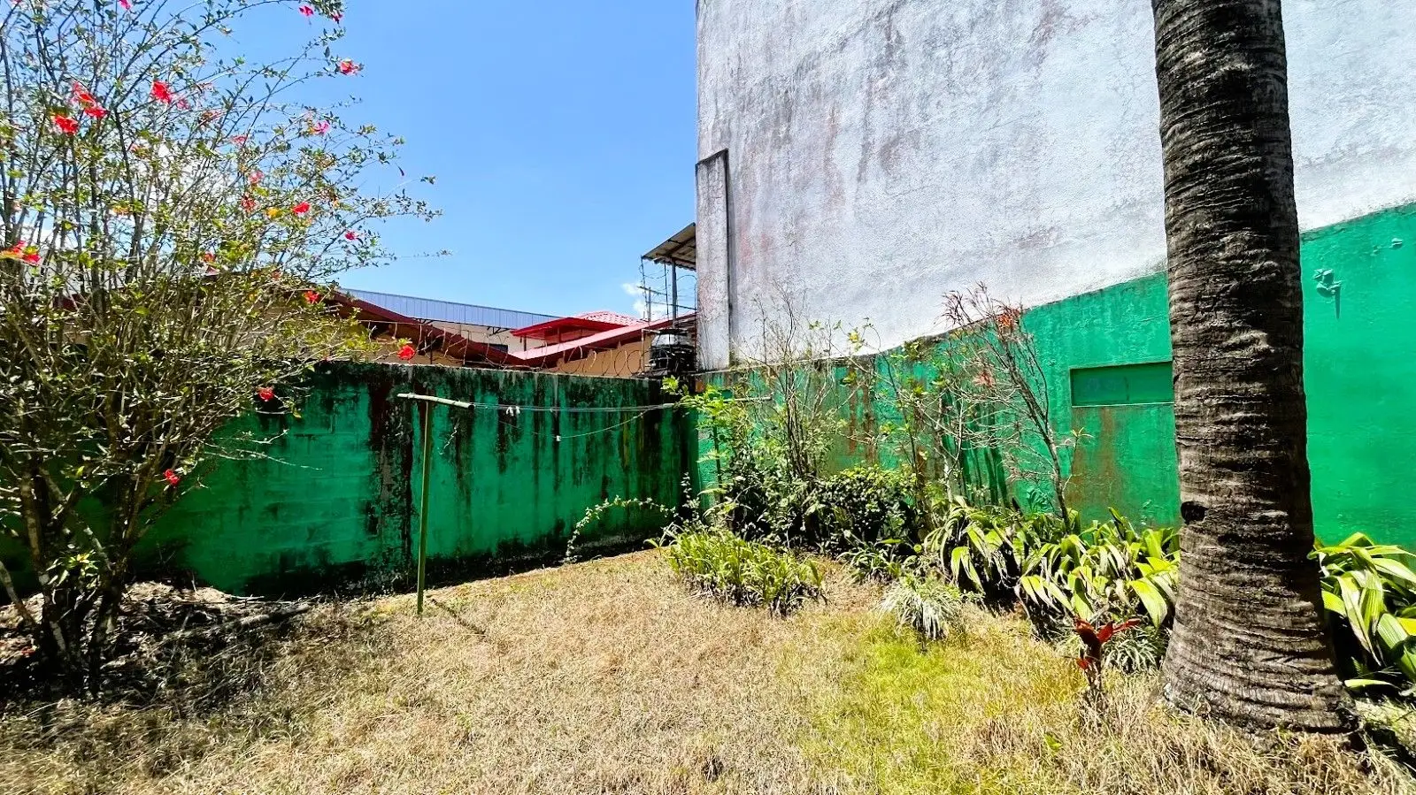 COMMERCIAL INVESTMENT OPPORTUNITY IN SAN RAMON - image 10