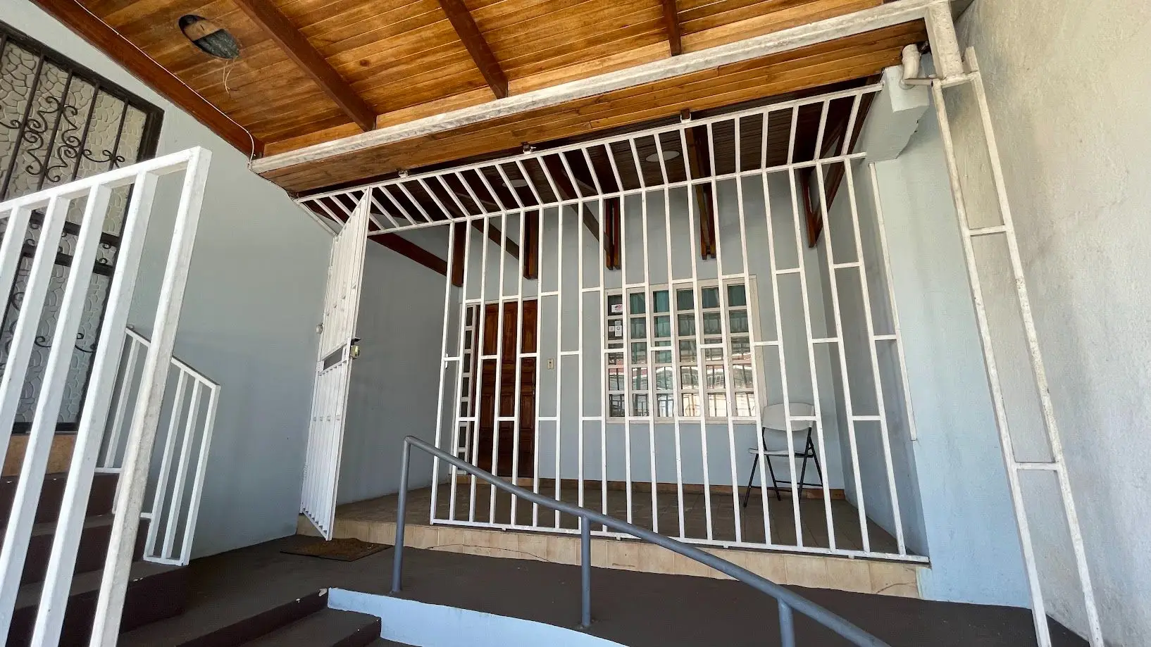 COMMERCIAL INVESTMENT OPPORTUNITY IN SAN RAMON - image 3