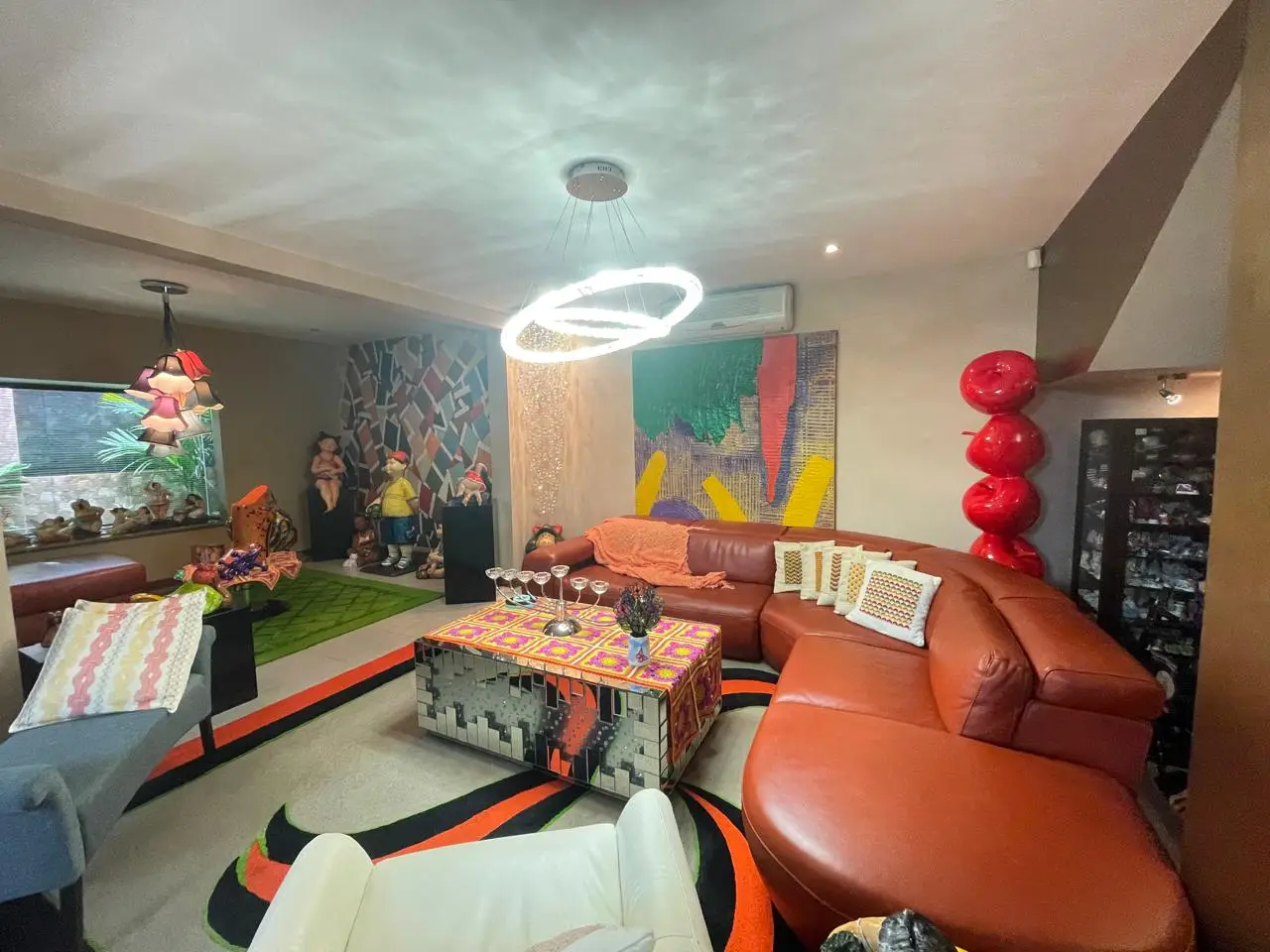 For Sale: Home in Gated Community – Guachipelín de Escazú  - image 2