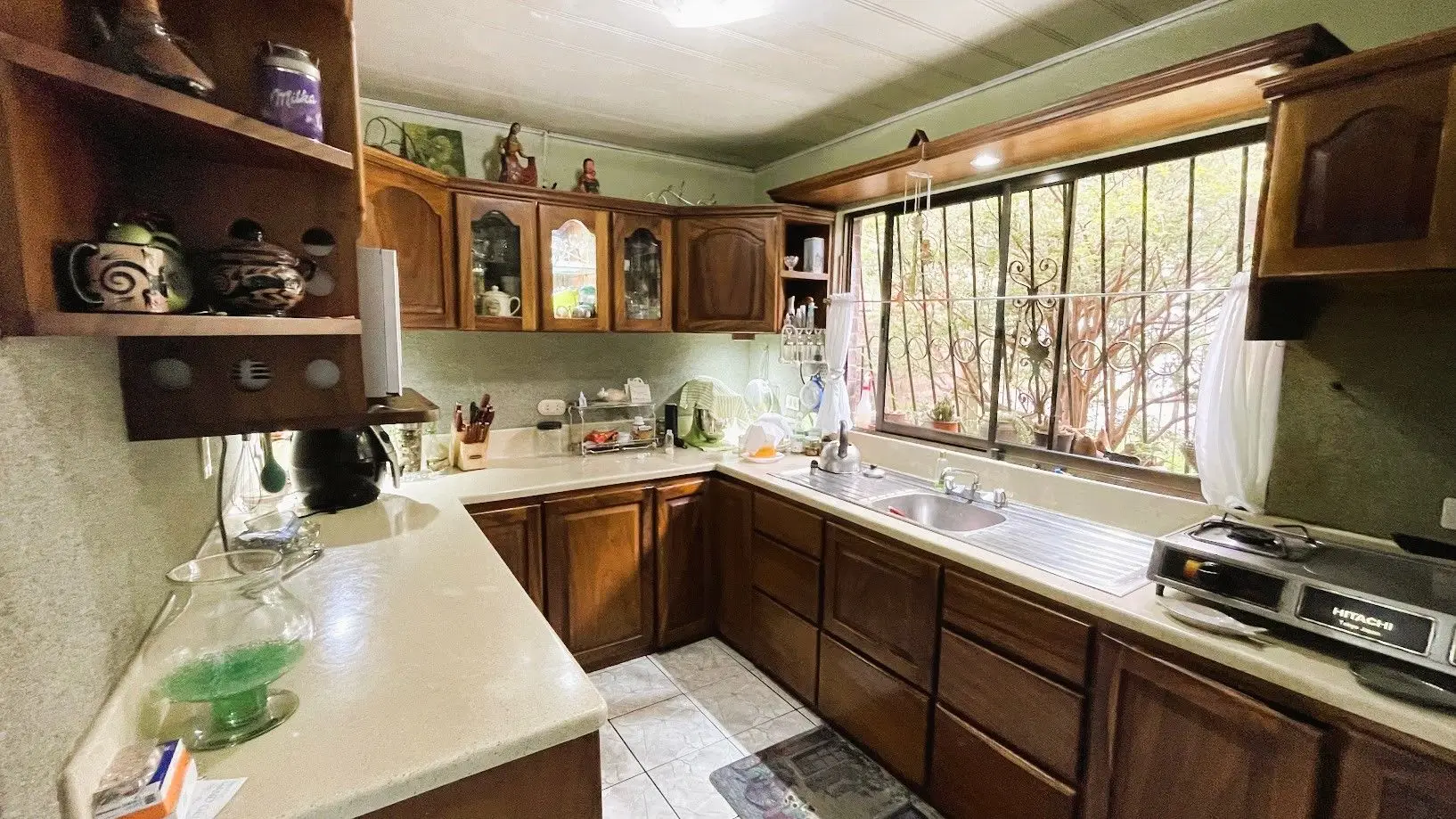 HOUSE FOR SALE IN BUENOS AIRES, PALMARES - image 8