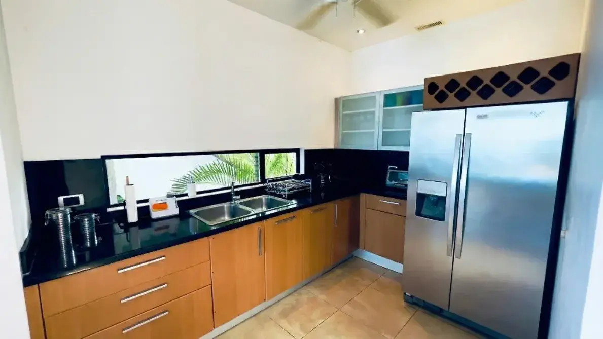 Oceanfront Cliffside Living | Cumbremar at Punta Leona Beach Club & Nature Resort - image 9