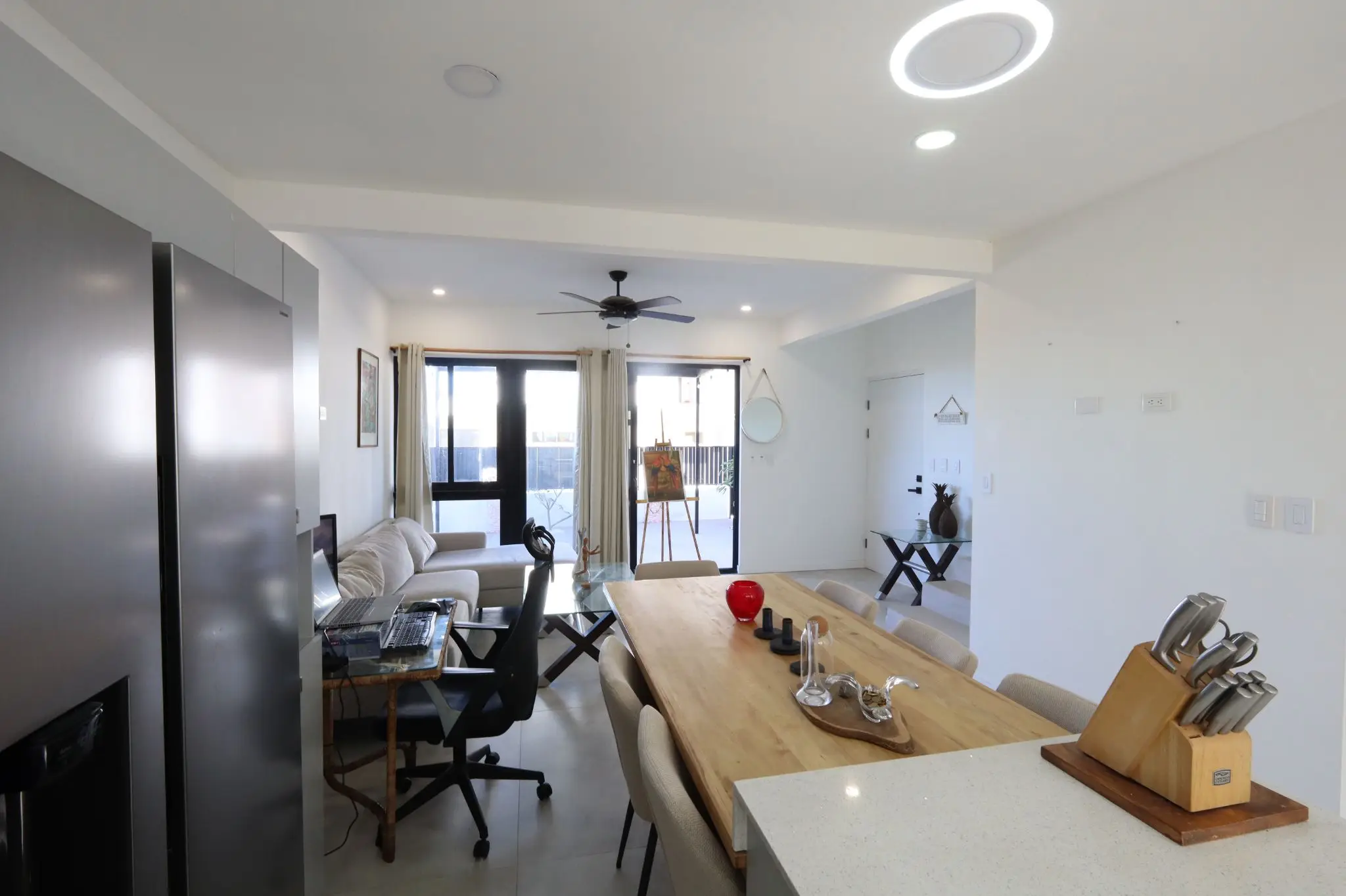 For Sale: Modern 4-Bedroom Home in Secure Gated Community - image 7