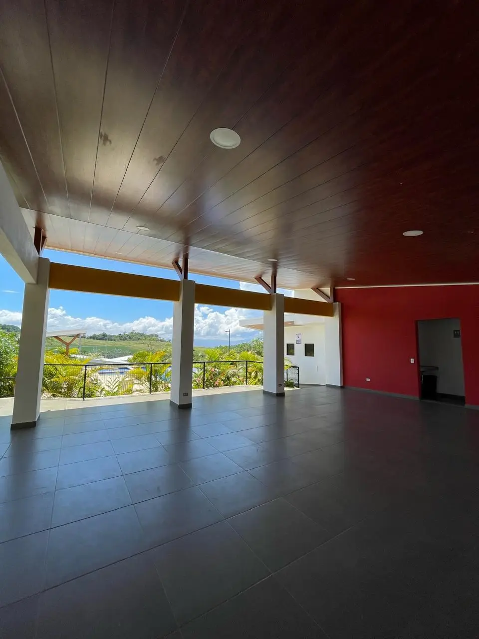 Prime 198 sqm Residential Lot for Sale in Tacares, Grecia - image 6