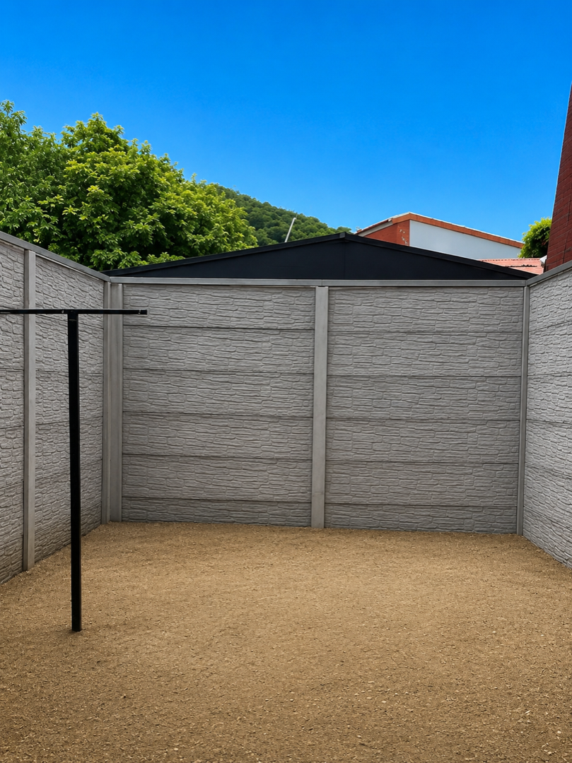 Sale / Cozy House, Rio Oro, Santa Ana, San Jose - image 15