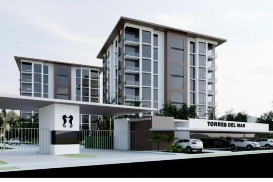 SALE / STUNNING CONDOMINIUM APARTMENTS, JACO, PUNTARENAS - image 10