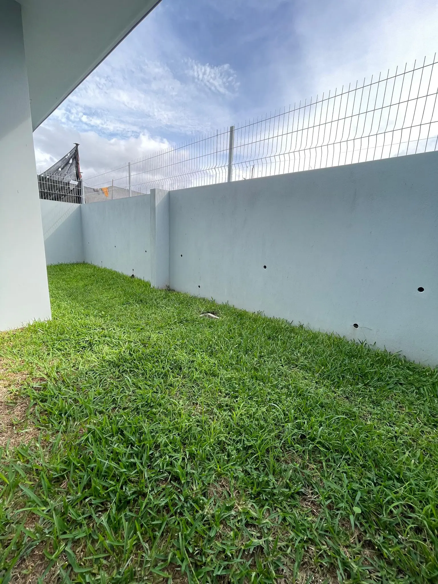 Modern house for sale in Grecia, Alajuela - image 13