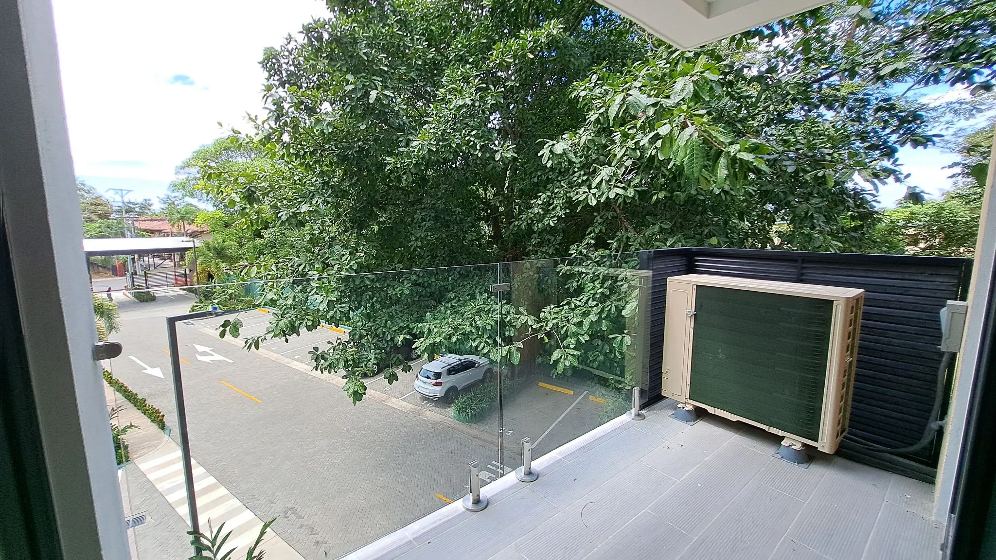 Torres del Mar 2303 - Modern 2-Bed Condo in Jacó, Costa Rica - Great Location! - image 6