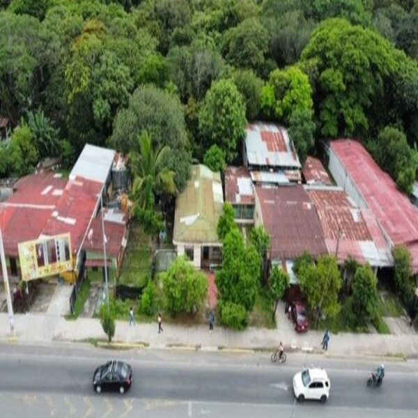 Prime  Lot for Sale in Liberia, Guanacaste - Strategic Main Road Access - image 10