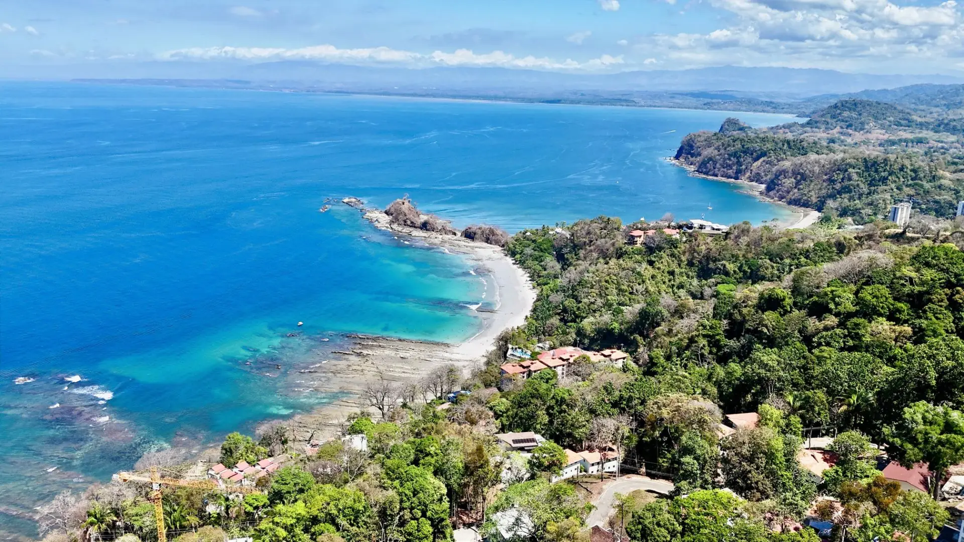 Tranquilo 66 Ocean Views Land  - image 6