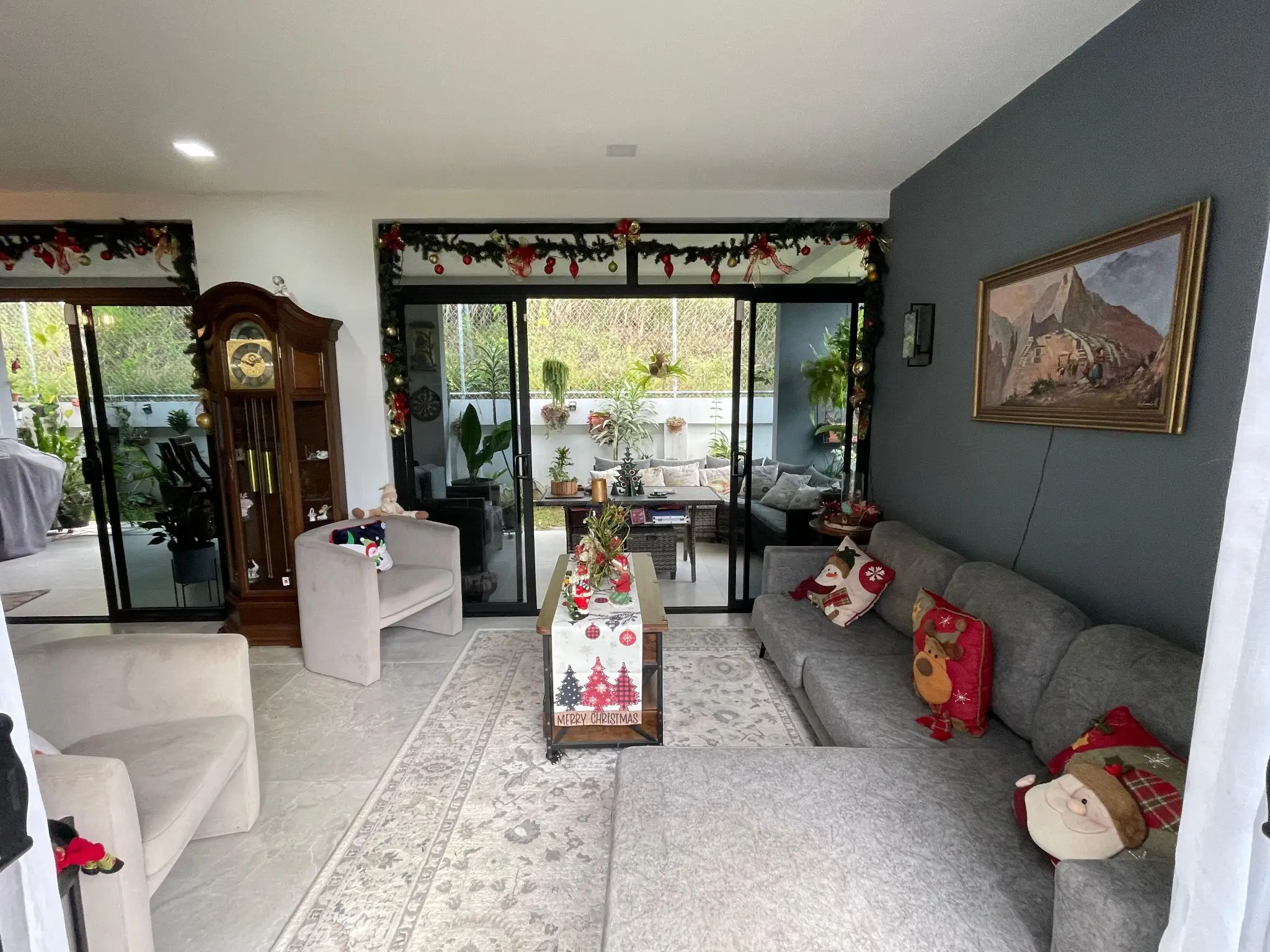 Modern 4-Bed House with Private Pool in Montezuma, Grecia, Alajuela | Built 2022 - image 12