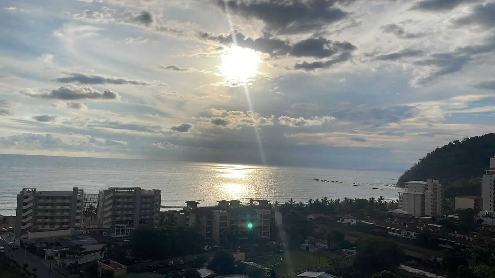 Luxury Turnkey Oceanview Condo in Jacó, Costa Rica – New 2026 Development - image 4