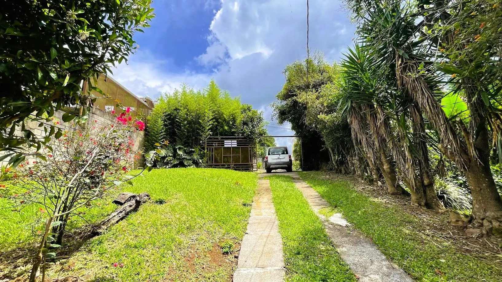 HOME FOR SALE IN PALMARES, ALAJUELA  - image 5