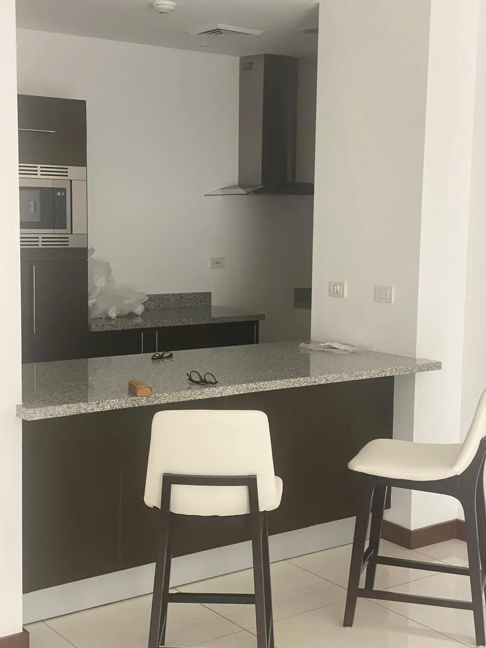Modern Apartment for Rent or Sale - image 6
