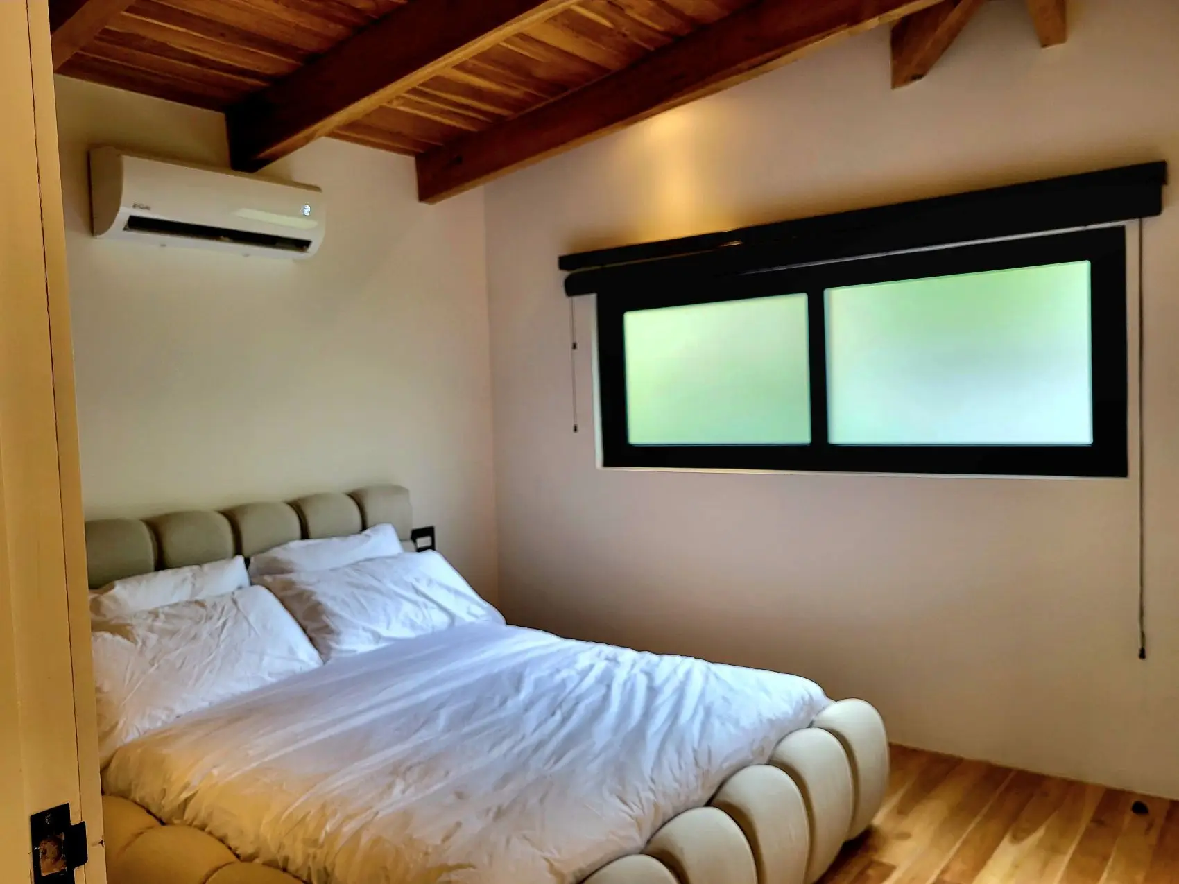 Modern Beachside Villa Just Steps from Mal Pais' Pristine White Sand Beaches – $1,200,000 - image 12