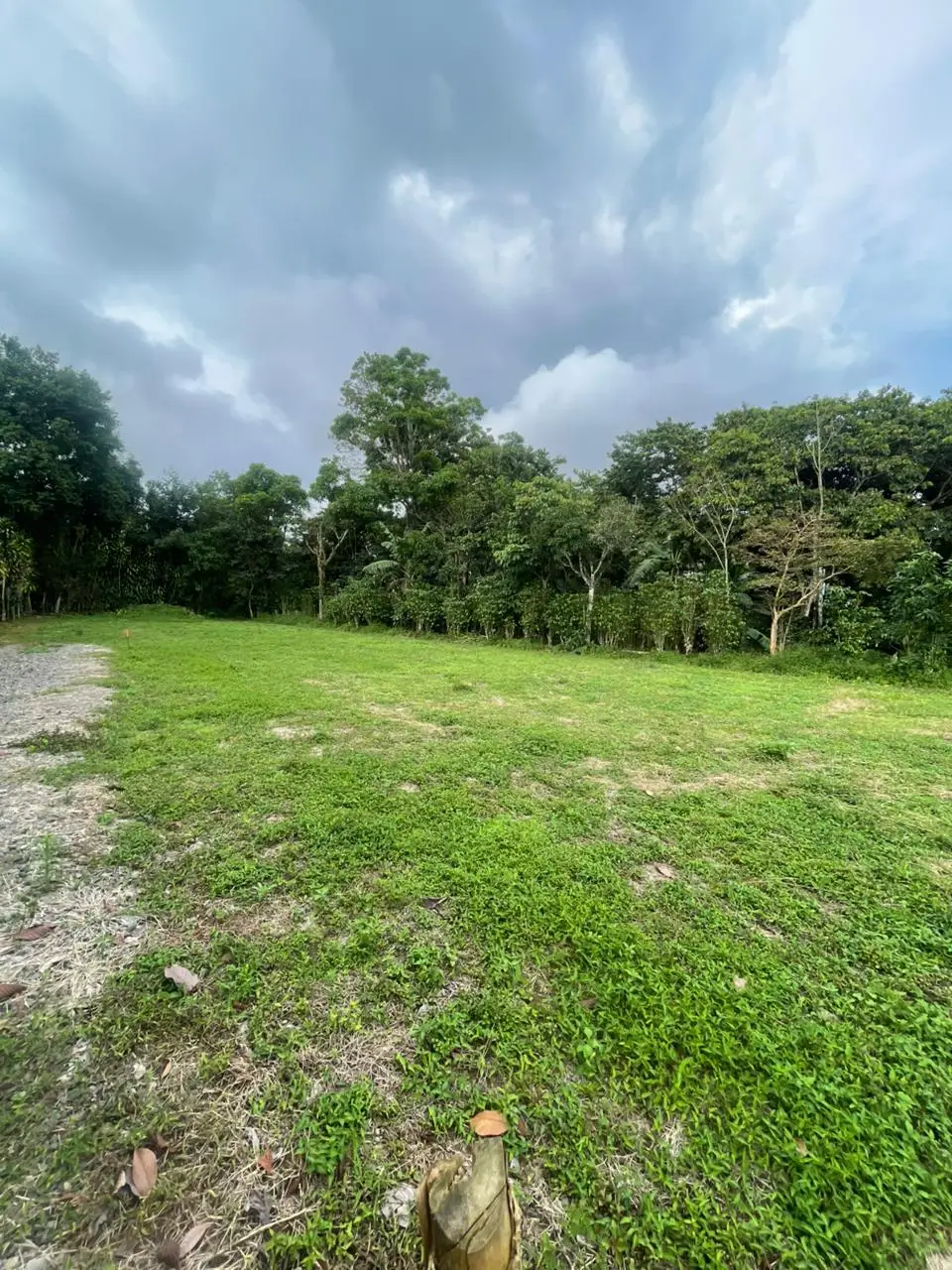 Spacious 326sqm Land for Sale in Zaragoza, Alajuela, Costa Rica - image 4