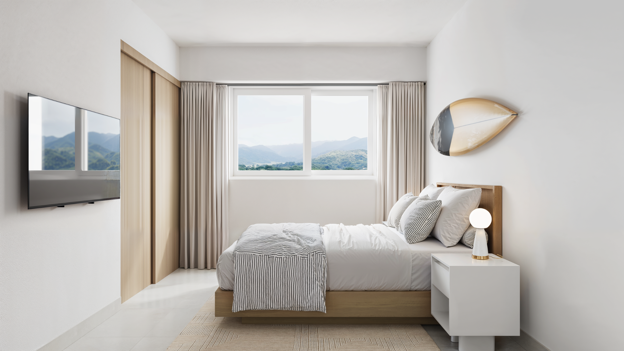 🌴 Tu refugio en el paraíso se llama A'MAR. - image 14