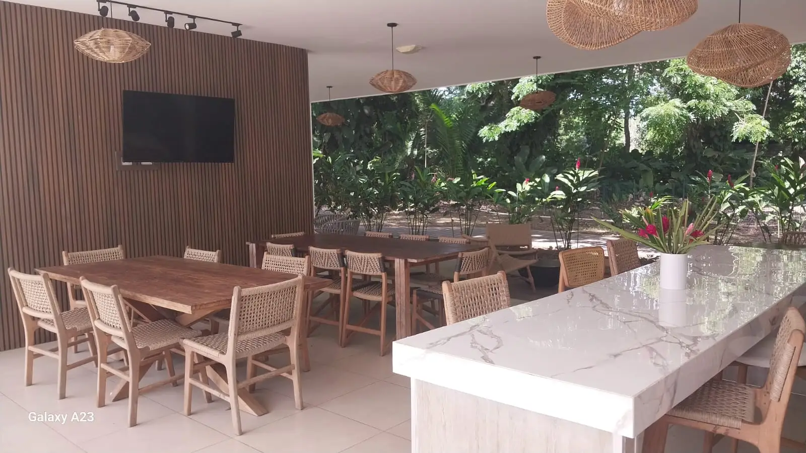 Brand New 4-Bedroom Home in Jacó, Costa Rica | Modern Living Near the Beach - image 9