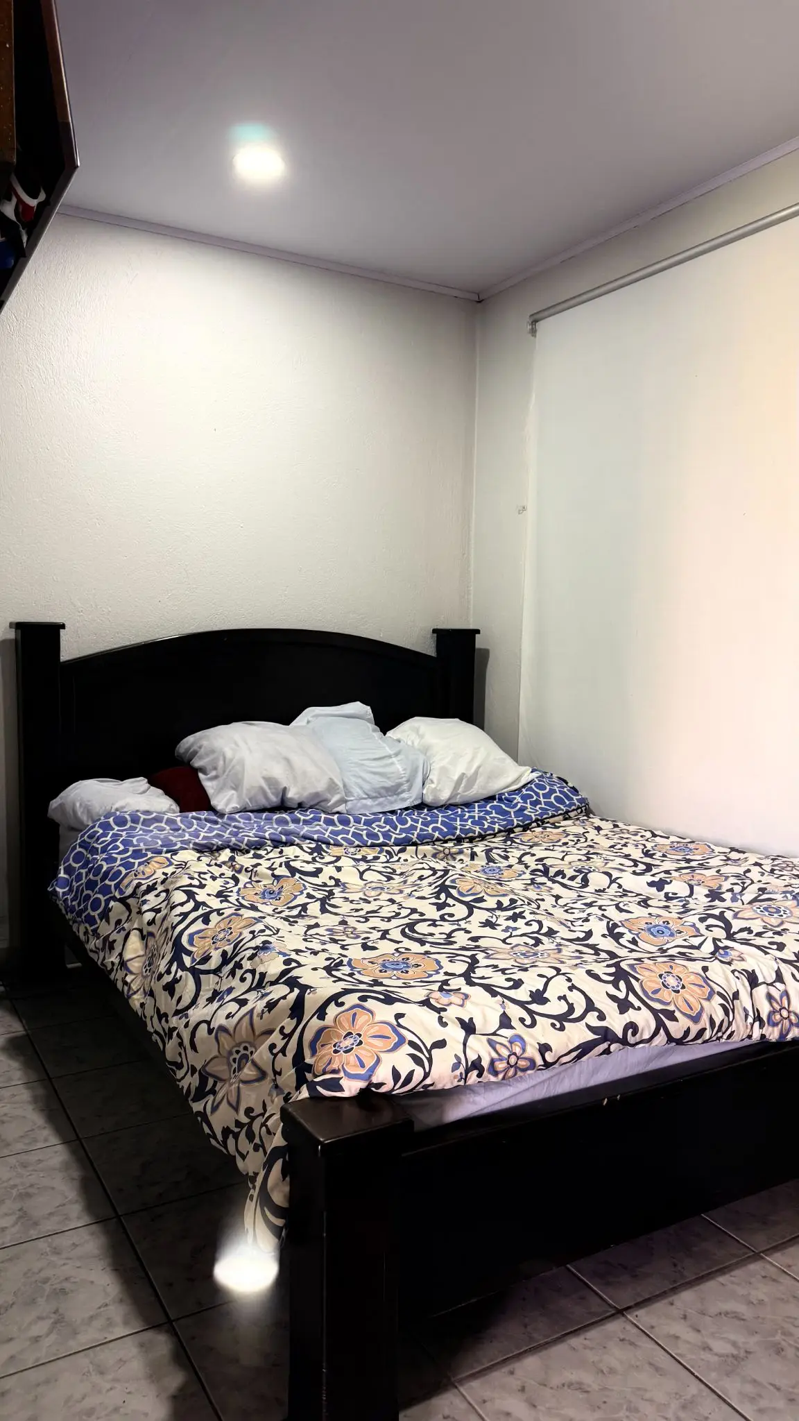 Jacó Condo: Gated Community Living, Steps to the Beach! - image 8