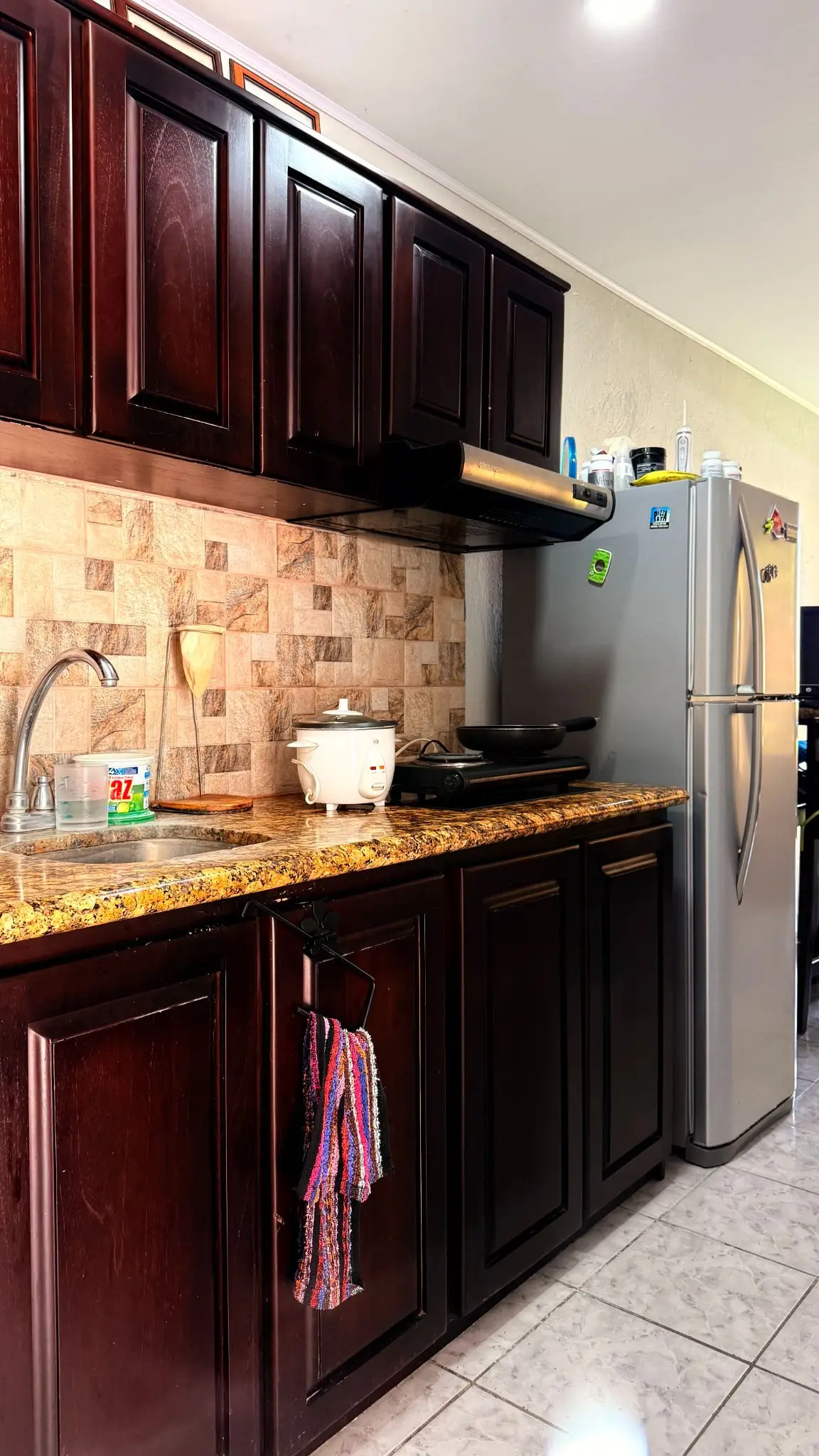 Jacó Condo: Gated Community Living, Steps to the Beach! - image 9