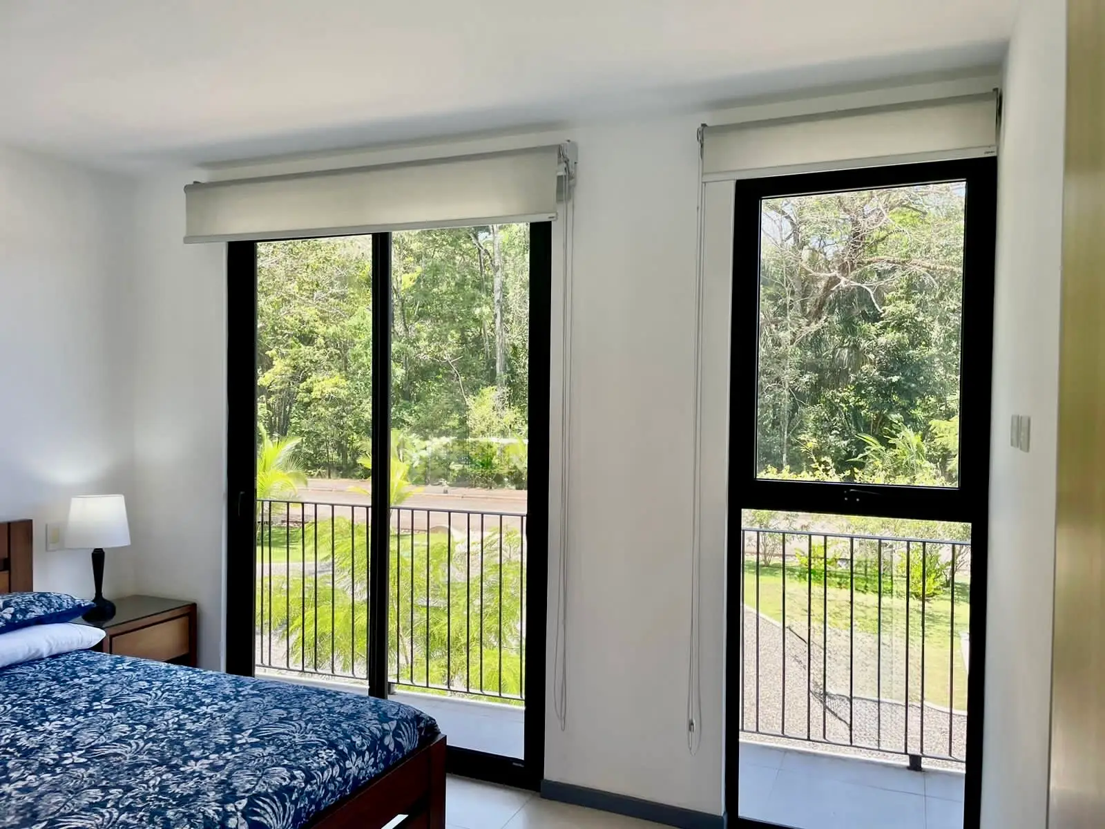 Condominio en venta – MÍSTICO, Torre Nautilius - image 11