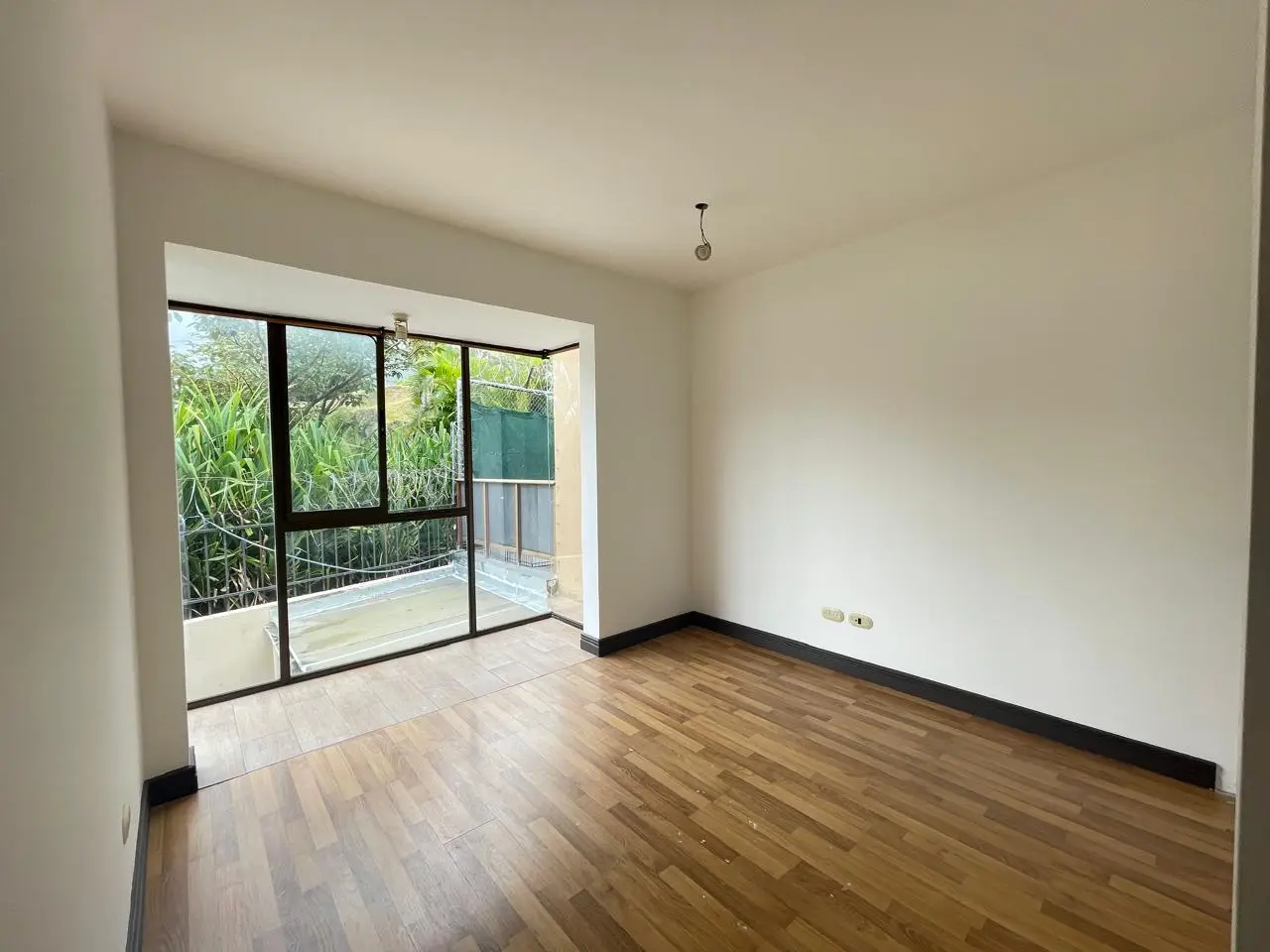 Colonial-Style Home in Secure Gated Community – For Sale or Rent - image 11