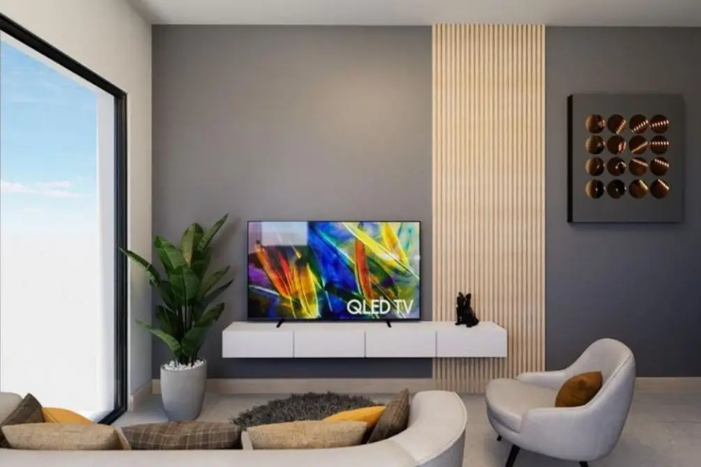 SALE / STUNNING CONDOMINIUM APARTMENTS, JACO, PUNTARENAS - image 3