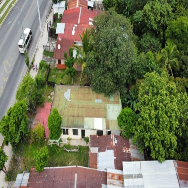 Prime  Lot for Sale in Liberia, Guanacaste - Strategic Main Road Access - image 9