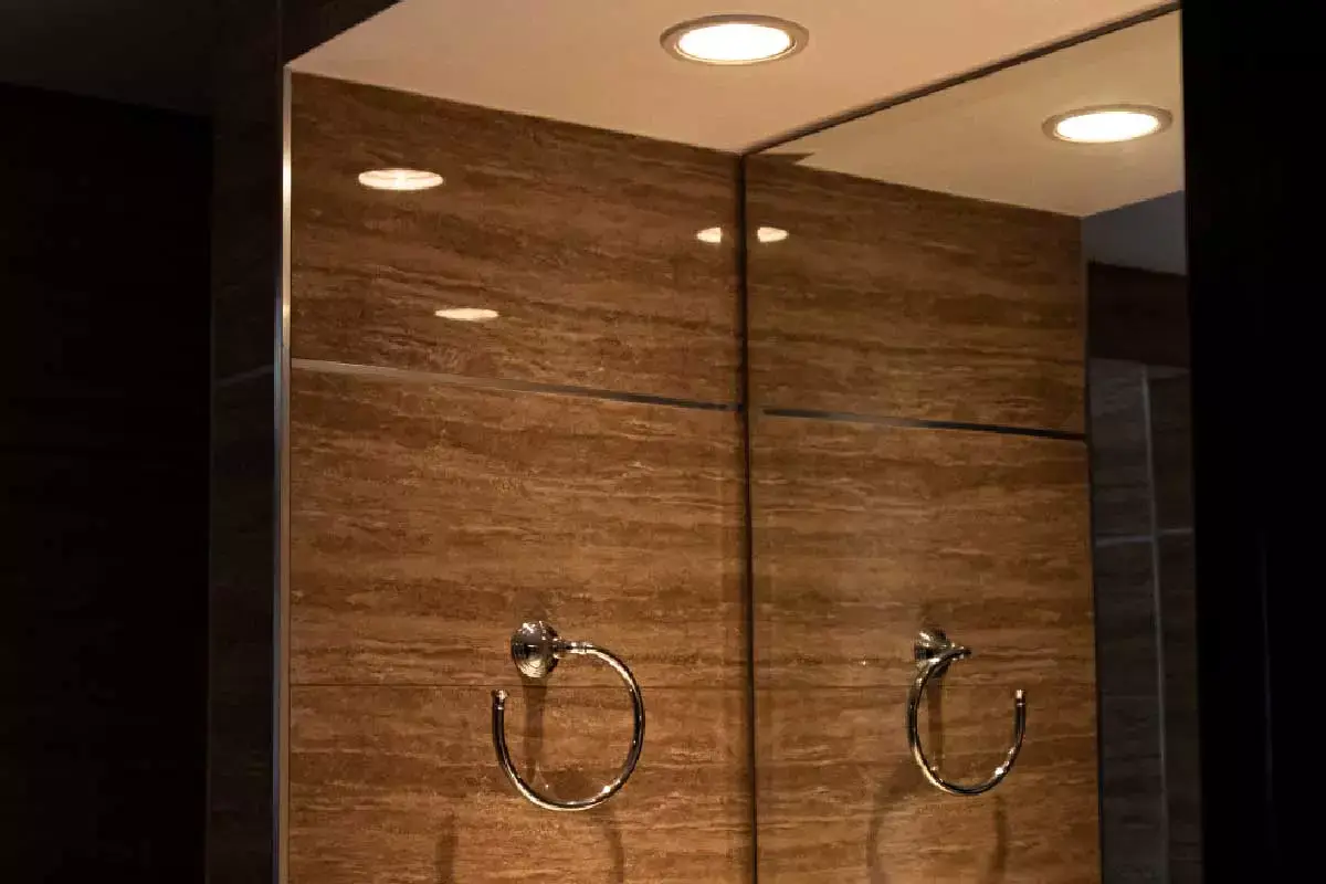 Luxury 3-Bedroom Apartment in San Rafael, San José - Modern Living with Premium Amenities - image 12