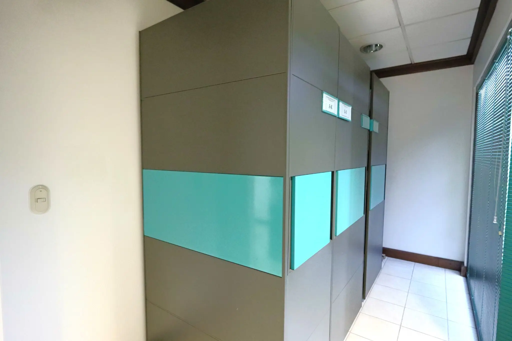 For Sale: 12-Office  Building in Prime in Los Anonos Escazú - image 15