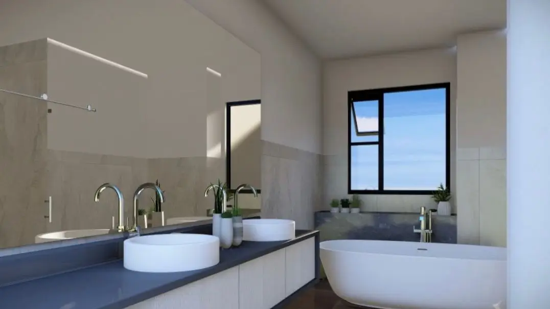 Sale / Luxury Apartments in Condominium, San Miguel, Escazu, San Jose - image 9