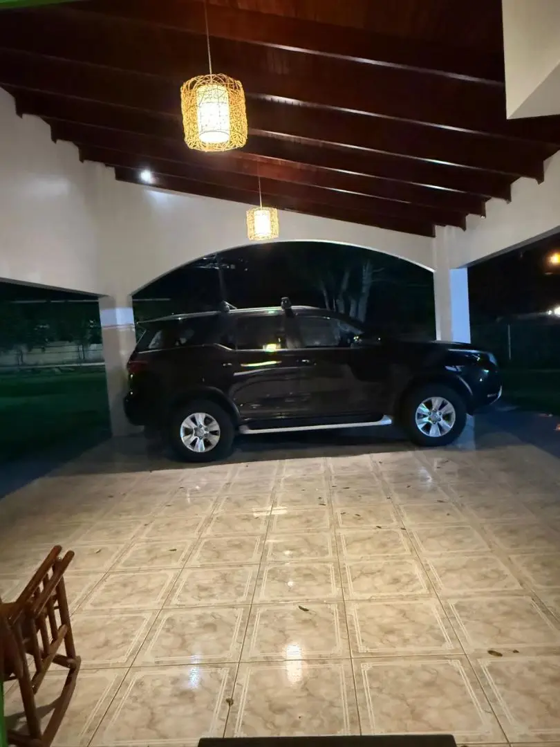 Stunning house in Grecia with mountain views - image 7