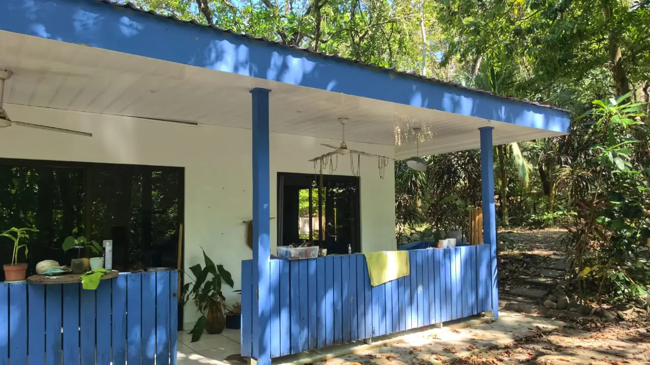 Prime Property for Sale in Mal País, Santa Teresa – Walking Distance to the Beach - image 9