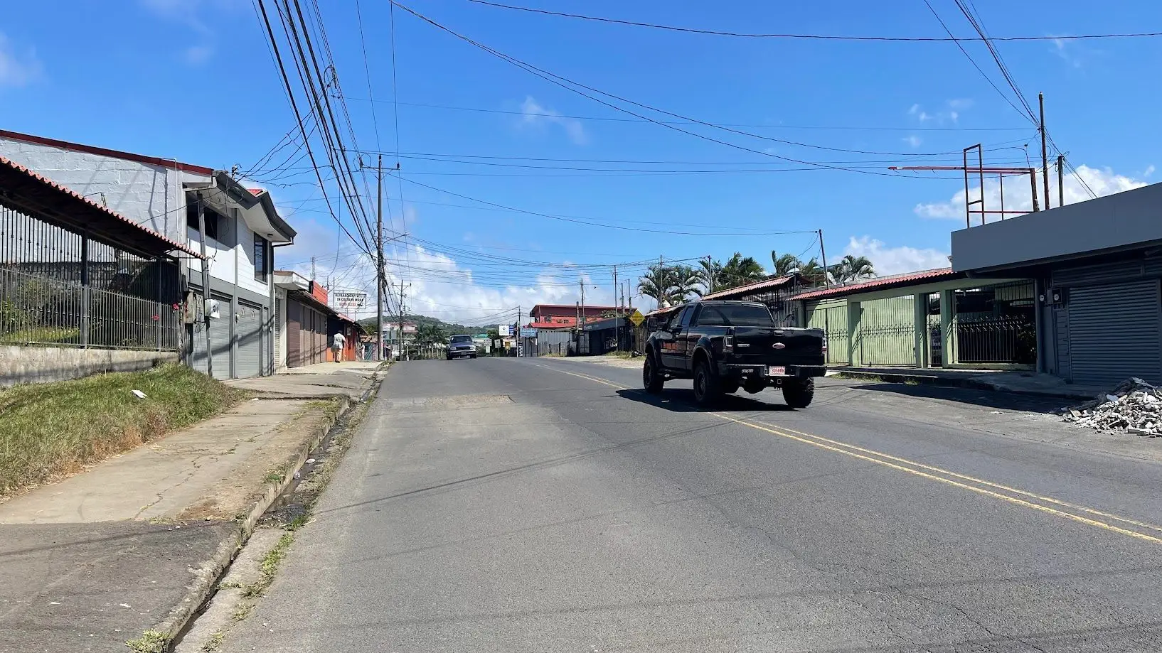 HOUSE WITH COMMERCIAL POTENTIAL FOR SALE IN SAN RAMON, ALAJUELA - image 10