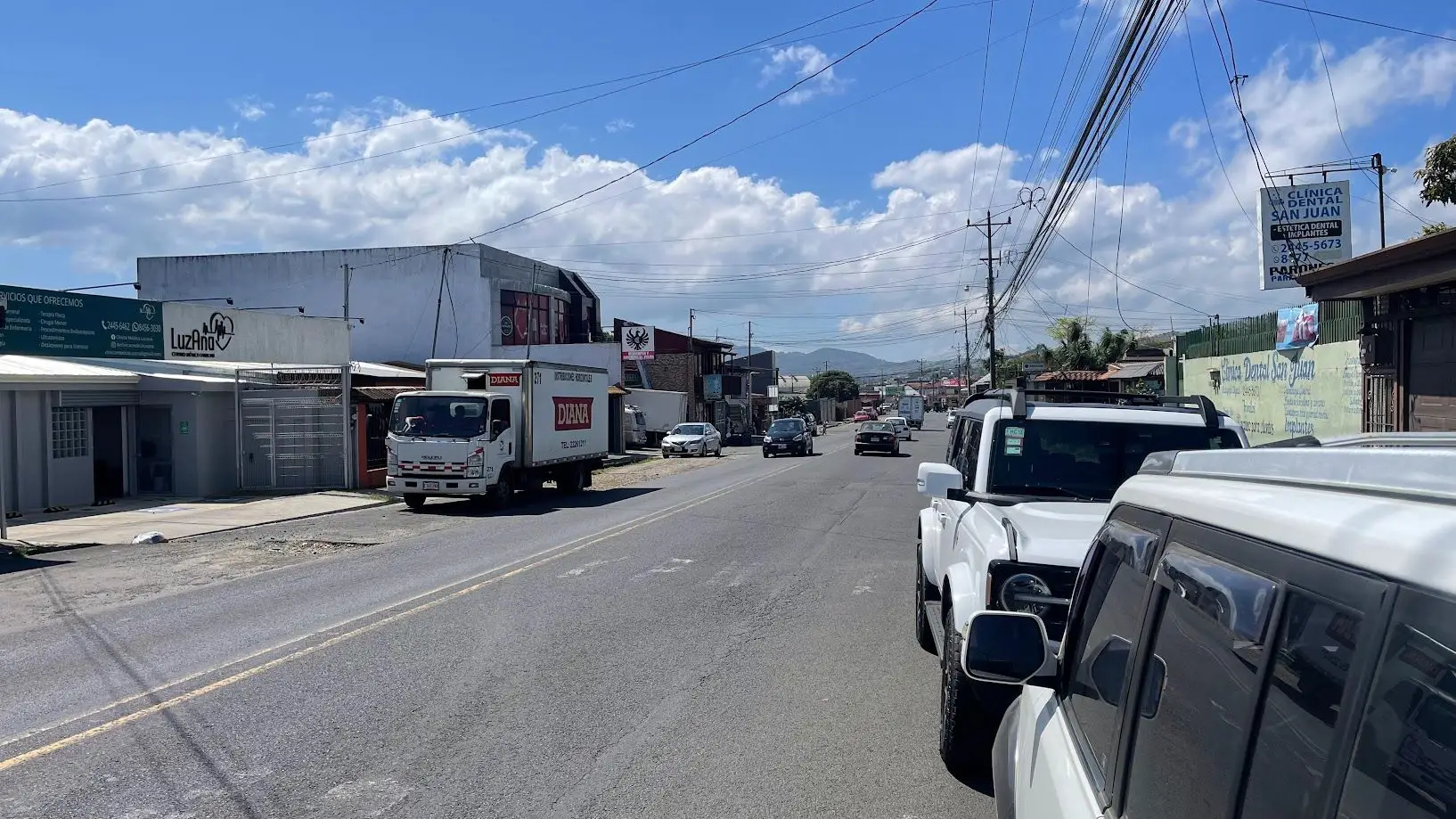 HOUSE WITH COMMERCIAL POTENTIAL FOR SALE IN SAN RAMON, ALAJUELA - image 11