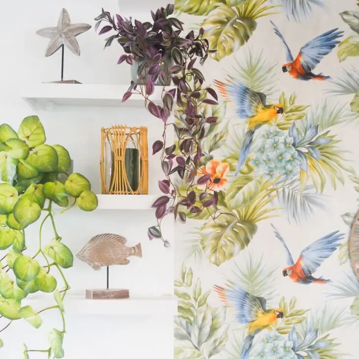 Costa Rica Mi Amor: New Turnkey 2-Bed Condo with Tropical Flair in Viva Jacó - image 2