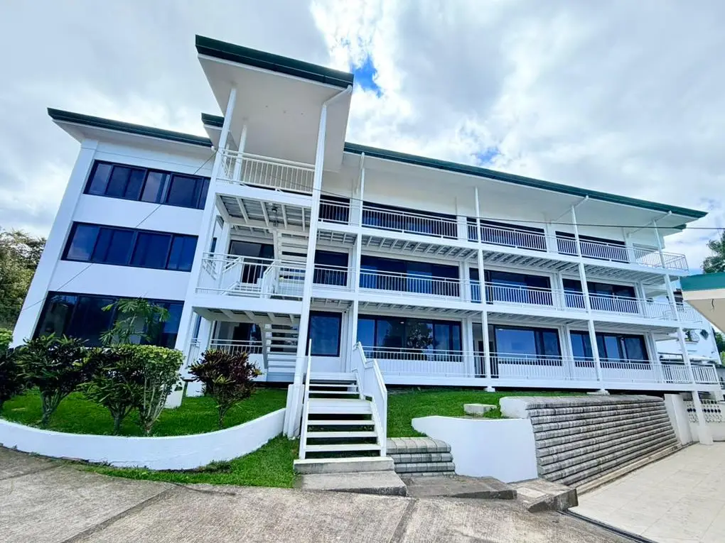 For Rent Experience Modern Living: Brand New Studio Loft  - image 4