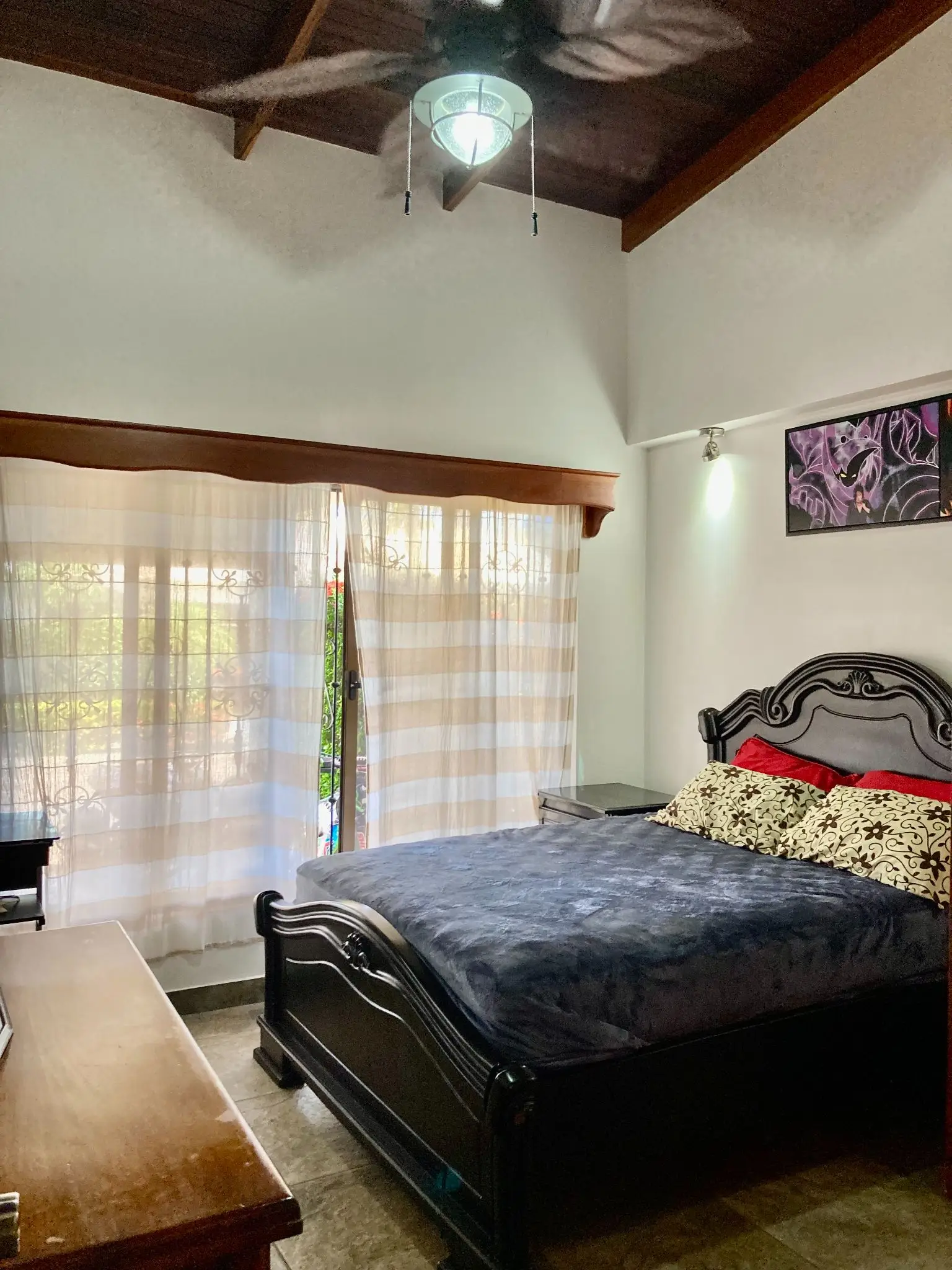 House for sale in Sol Dorado - image 5